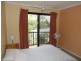 B03/1 Great Hall Dve, Nobby Beach QLD 4218