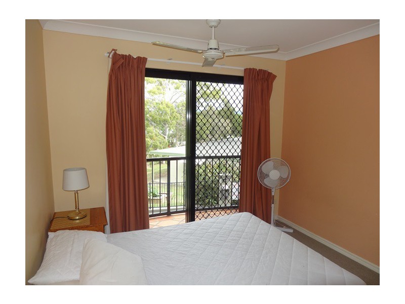 B03/1 Great Hall Dve, Nobby Beach QLD 4218