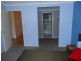 B03/1 Great Hall Dve, Nobby Beach QLD 4218