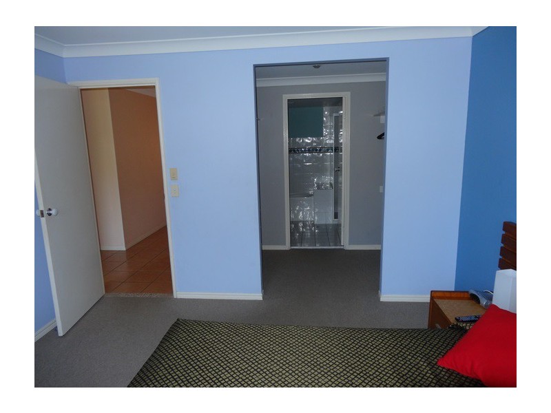 B03/1 Great Hall Dve, Nobby Beach QLD 4218