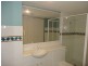 B03/1 Great Hall Dve, Nobby Beach QLD 4218