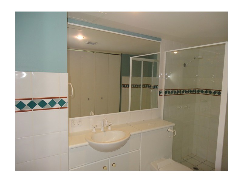 B03/1 Great Hall Dve, Nobby Beach QLD 4218