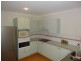 B03/1 Great Hall Dve, Nobby Beach QLD 4218