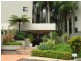 B03/1 Great Hall Dve, Nobby Beach QLD 4218