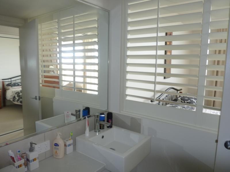 29/51 Grand Parade, Kawana Island QLD 4575