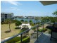 29/51 Grand Parade, Kawana Island QLD 4575