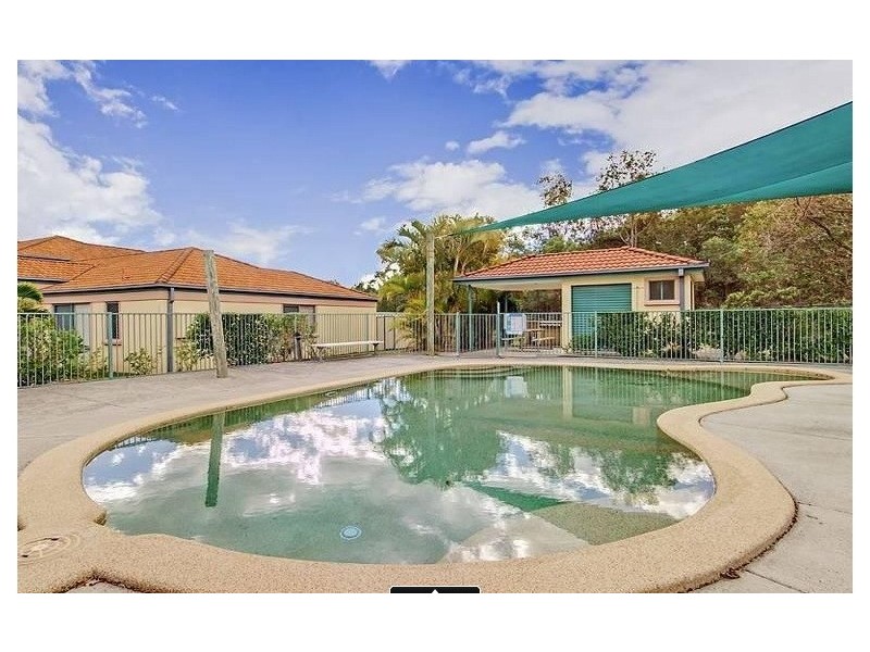 34B/2 Ridgevista Court, Reedy Creek QLD 4227