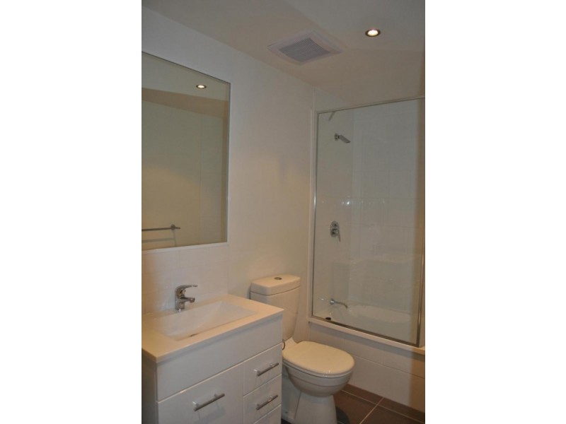 Woolloongabba QLD 4102