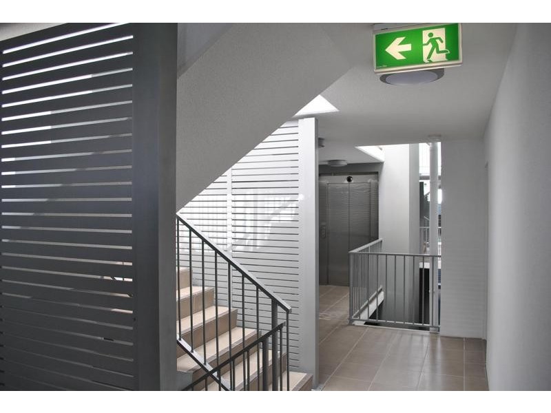 Woolloongabba QLD 4102