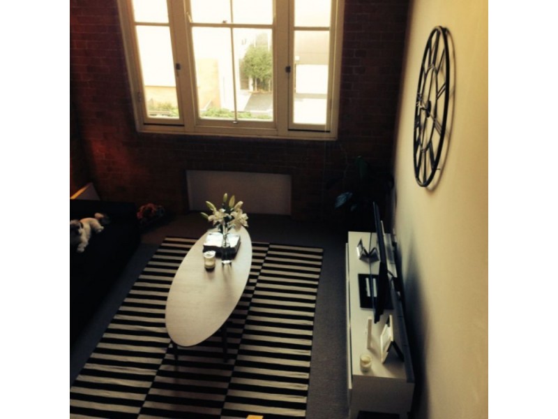 50 Macquarie Street, Teneriffe QLD 4005