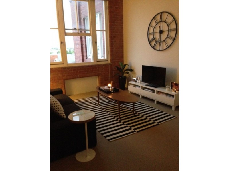 50 Macquarie Street, Teneriffe QLD 4005