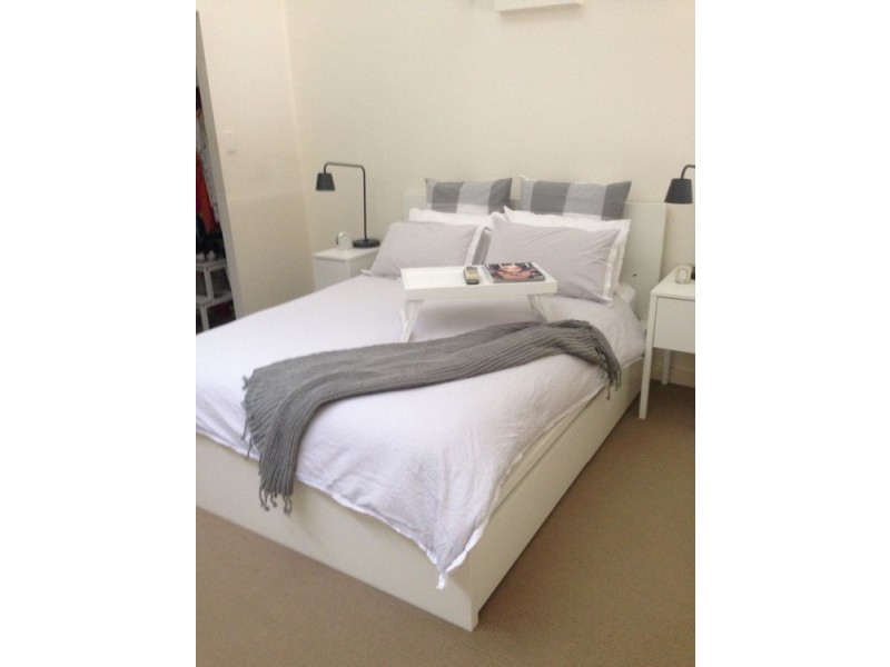 50 Macquarie Street, Teneriffe QLD 4005