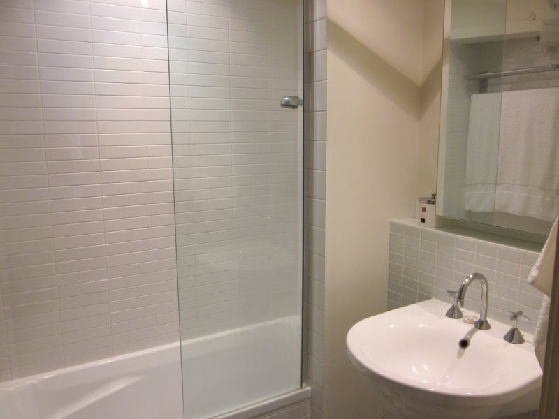 50 Macquarie Street, Teneriffe QLD 4005