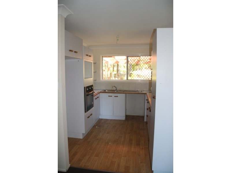 33-67 Edmund Rice Drive,, Southport QLD 4215