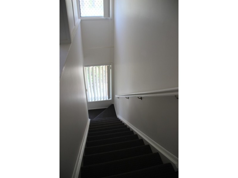 33-67 Edmund Rice Drive,, Southport QLD 4215