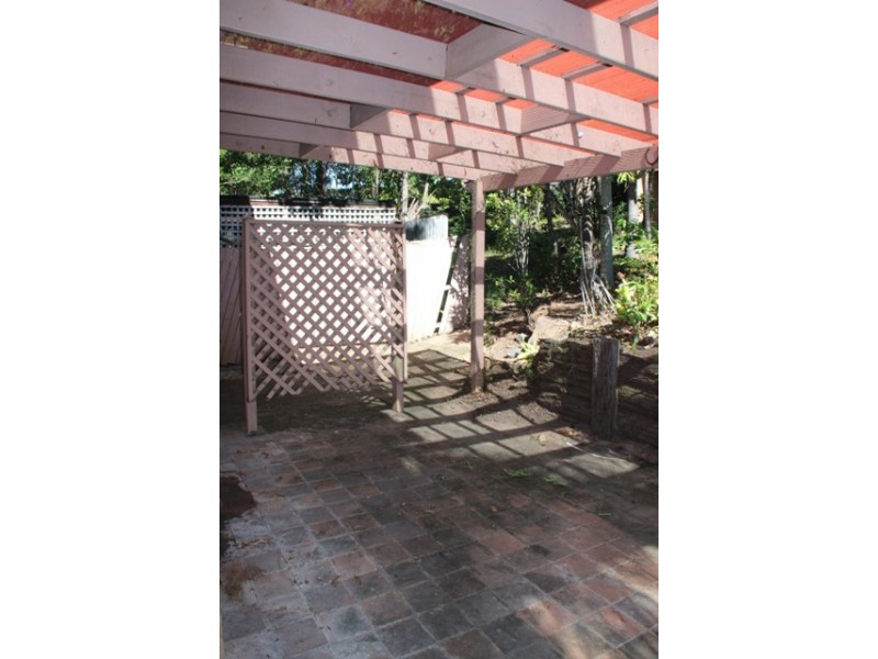 33-67 Edmund Rice Drive,, Southport QLD 4215