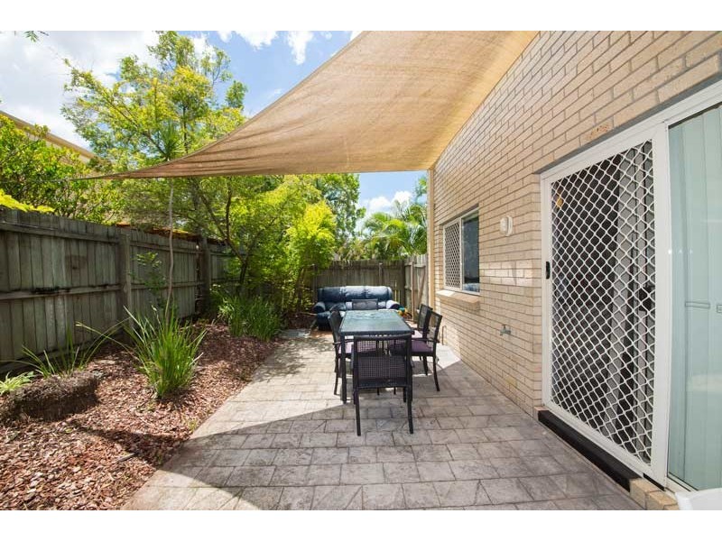 35/11 Gomana Street, Slacks Creek QLD 4127