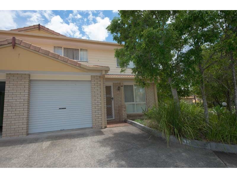 35/11 Gomana Street, Slacks Creek QLD 4127