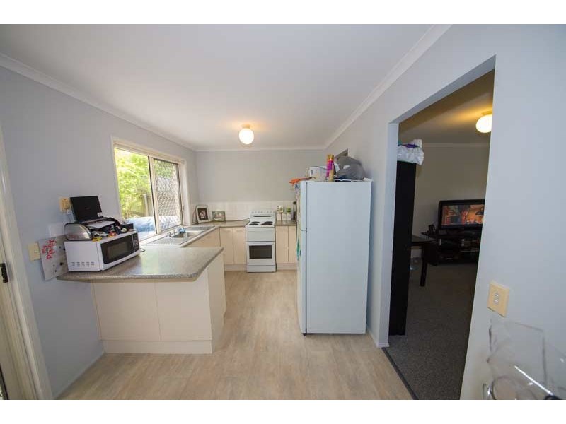 35/11 Gomana Street, Slacks Creek QLD 4127