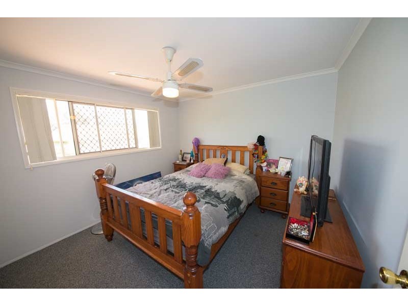 35/11 Gomana Street, Slacks Creek QLD 4127