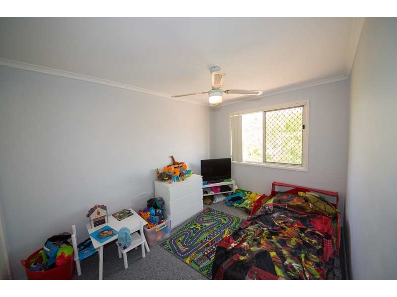 35/11 Gomana Street, Slacks Creek QLD 4127