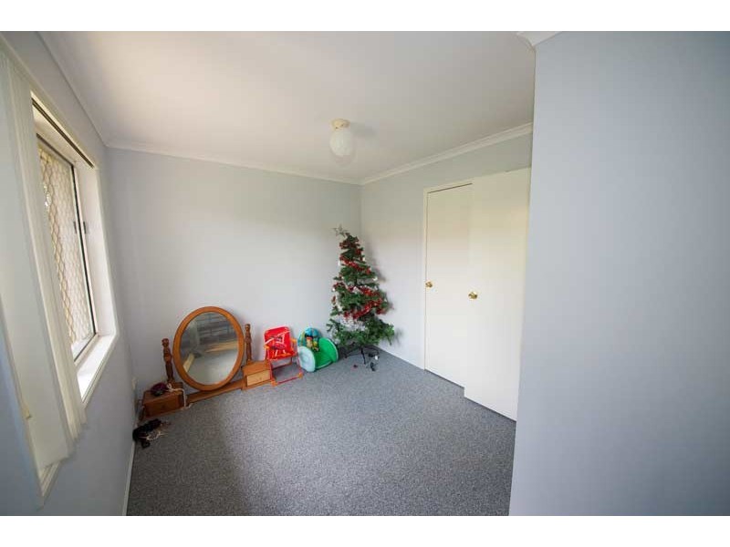 35/11 Gomana Street, Slacks Creek QLD 4127