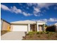 3 JOTOWN DRIVE, Coomera QLD 4209