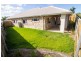3 JOTOWN DRIVE, Coomera QLD 4209