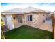 3 JOTOWN DRIVE, Coomera QLD 4209