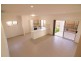 3 JOTOWN DRIVE, Coomera QLD 4209