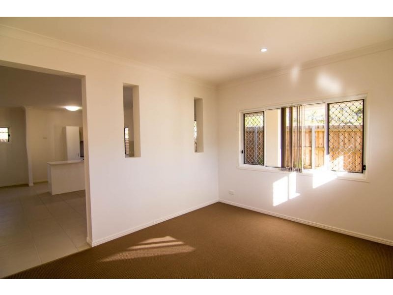 3 JOTOWN DRIVE, Coomera QLD 4209