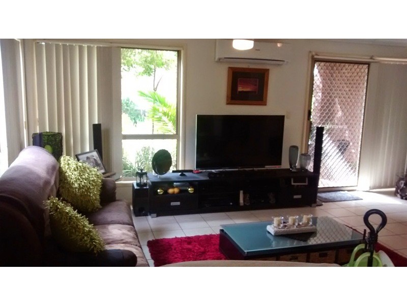 31/601 Pine Ridge Road., Biggera Waters QLD 4216
