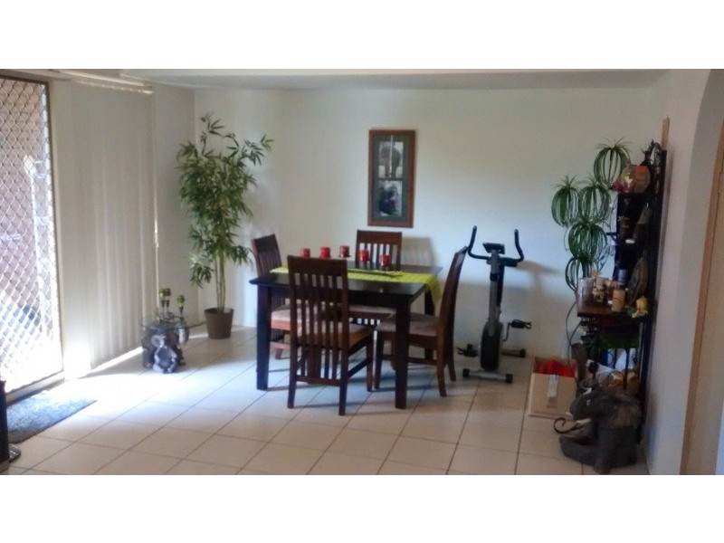 31/601 Pine Ridge Road., Biggera Waters QLD 4216