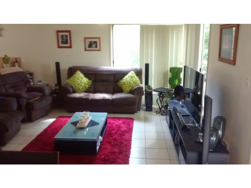 31/601 Pine Ridge Road., Biggera Waters QLD 4216