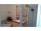 31/601 Pine Ridge Road., Biggera Waters QLD 4216