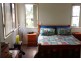 31/601 Pine Ridge Road., Biggera Waters QLD 4216