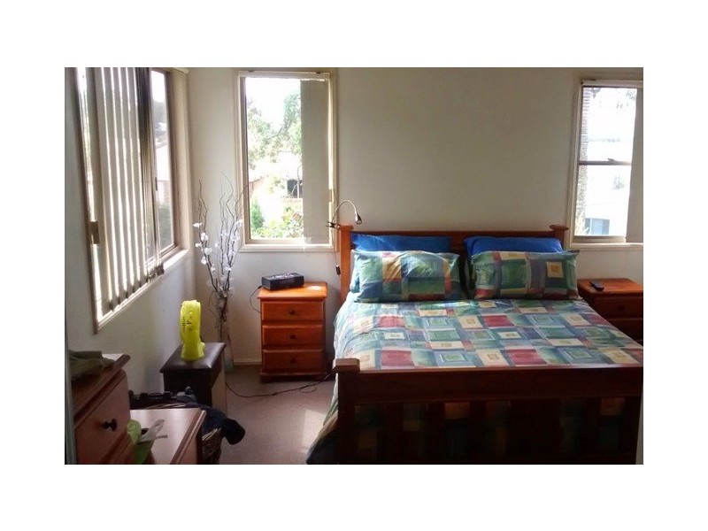 31/601 Pine Ridge Road., Biggera Waters QLD 4216