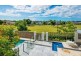 506/11 Compass Dr., Biggera Waters QLD 4216