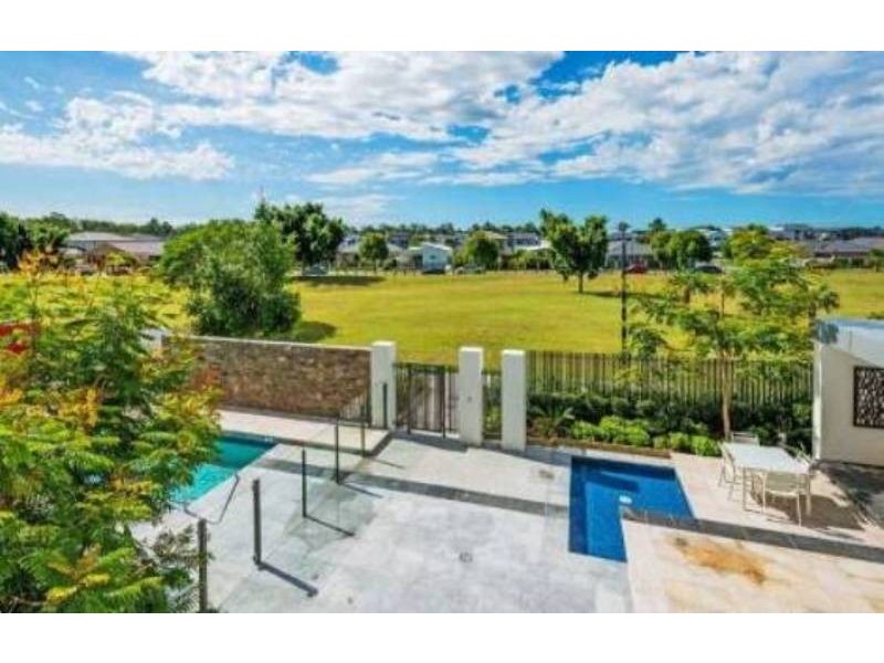 506/11 Compass Dr., Biggera Waters QLD 4216