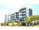 506/11 Compass Dr., Biggera Waters QLD 4216