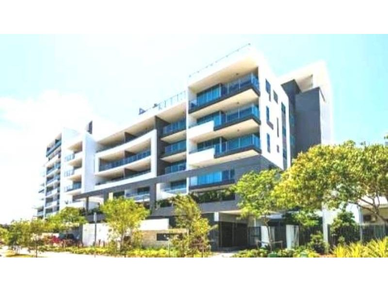 506/11 Compass Dr., Biggera Waters QLD 4216