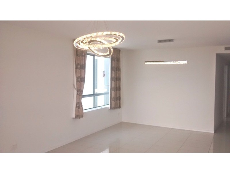 506/11 Compass Dr., Biggera Waters QLD 4216