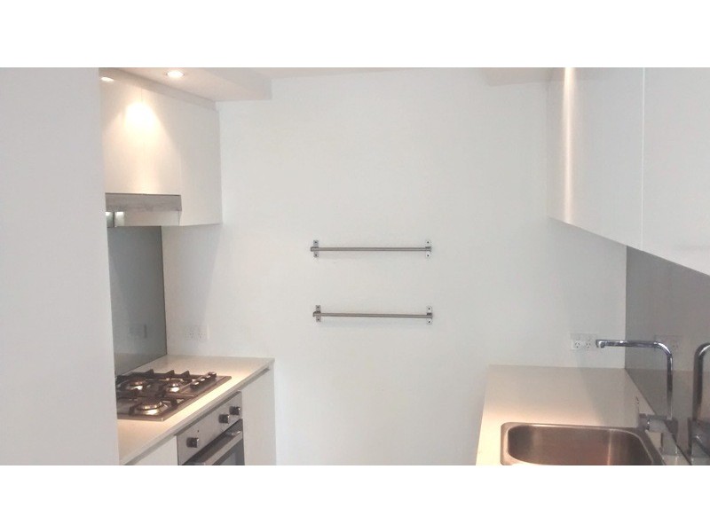 506/11 Compass Dr., Biggera Waters QLD 4216