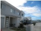 U24/6 Crayfish Street, Mountain Creek QLD 4557
