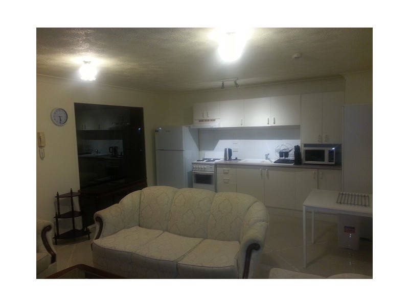 40/30 Marine Parade,, Southport QLD 4215