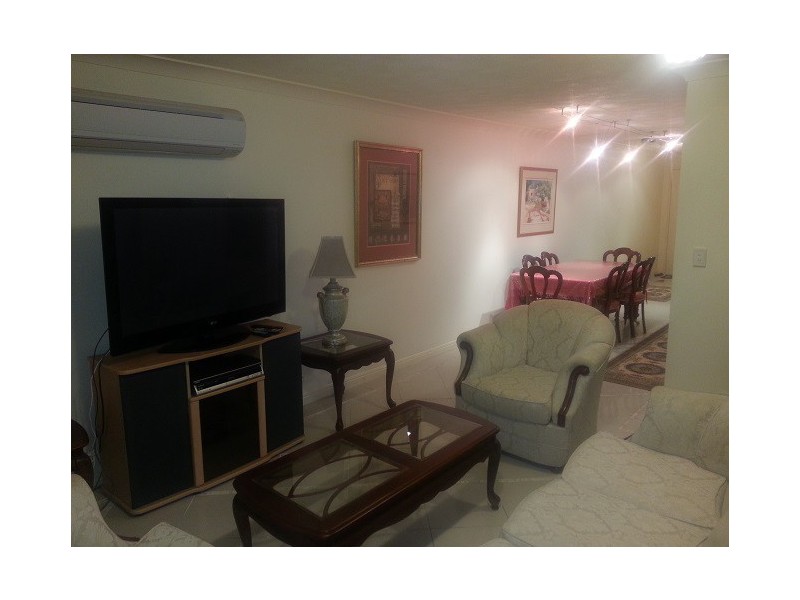 40/30 Marine Parade,, Southport QLD 4215