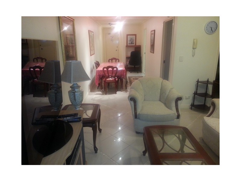 40/30 Marine Parade,, Southport QLD 4215