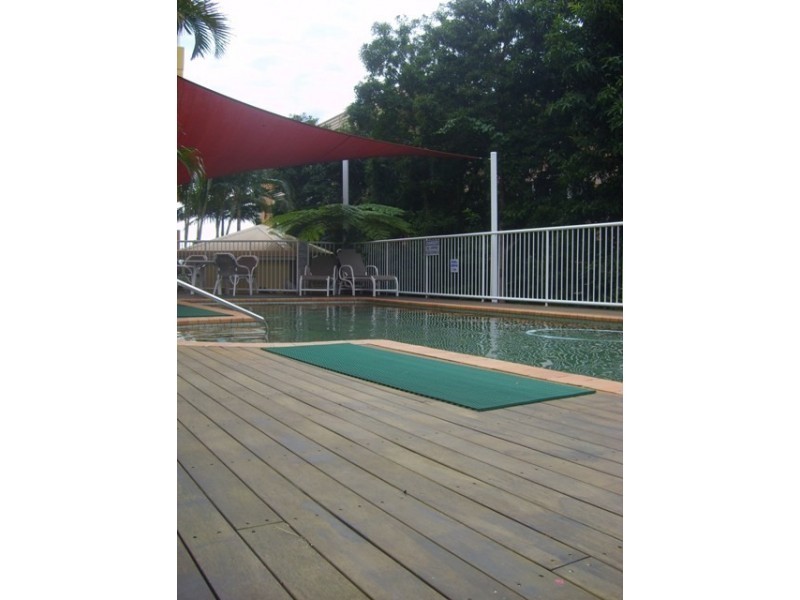 40/30 Marine Parade,, Southport QLD 4215