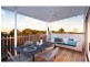 42 Boardwalk Boulevarde, Mount Coolum QLD 4573