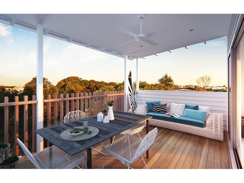 42 Boardwalk Boulevarde, Mount Coolum QLD 4573